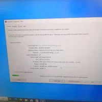 لب‌تاپ|رایانه همراه|قروه, |دیوار