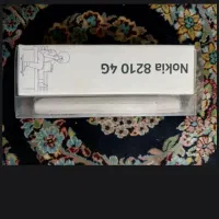 موبایل|موبایل|اهواز, زندوکیلی|دیوار