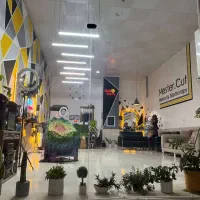 فروش مغازه تجاری