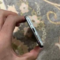 اپل ایفون xs256|موبایل|بانه, |دیوار