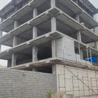 آرماتور بند وقالب بند|استخدام معماری، عمران و ساختمانی|قشم, |دیوار