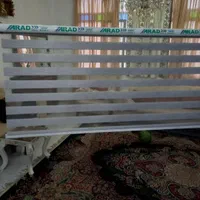 کارگاه، پرده زبرا از تولید به مصرف ۳۸۰ تومن|پرده، رانر، رومیزی|ارومیه, |دیوار
