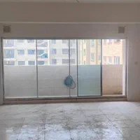 مجتمع برق 153 متری  جنوبی|فروش آپارتمان|شیراز, شهرک گلستان|دیوار