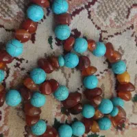 سنگ قدیمی