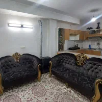 فروش آپارتمان 65متری طبقه همکف|فروش آپارتمان|اصفهان, دارک|دیوار