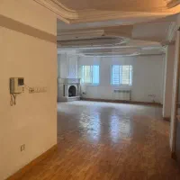 آپارتمان سه خوابه بلوار انصاری جنب نظام مهندسی