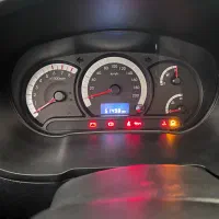 ماشین|خودرو سواری و وانت|همدان, |دیوار