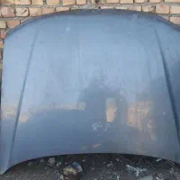 کاپوت پارس نوک مدادی بی رنگ