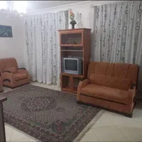 اجاره سوییت آپارتمان مبله در مشهد طرقبه جاغرق|اجارهٔ کوتاه‌مدت آپارتمان و سوئیت|طرقبه, |دیوار