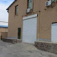 سوله فروش ۱۹۰۰ متری در شهرک صنعتی عباس آباد|فروش دفتر صنعتی، کشاورزی، تجاری|شریف‌آباد, |دیوار