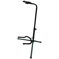 پایه گیتار