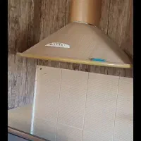 هود آشپزخانه