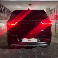 فروش خودرو|خودرو سواری و وانت|تهران, اسفندیاری|دیوار