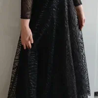 لباس مجلسی سایز ۳۸ تا ۴۴