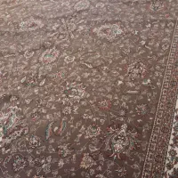 فروش فرش ۱۲ متری|فرش|الیگودرز, |دیوار