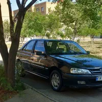 مسافردربست راننده شخصی تاکسی تهران بابلسرآژانس قم