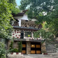 ی-ویلای-دوبلکس-پرازسکوت-وآرامش-باشرایط-فوق-العاده