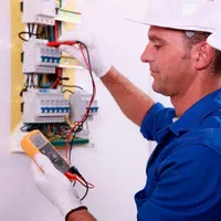 برق کار/برقکار/برقکاری/ برق کاری