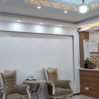 فروش آپارتمان ۹۰ متری ۲ خوابه همکف در کوی ولیعصر|فروش آپارتمان|مشهد, کوی ولیعصر|دیوار