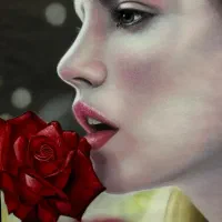 نقاشی