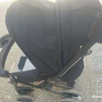 کالسکه|کالسکه و لوازم جانبی|اردکان, |دیوار