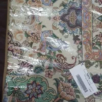 روفرشی ۶متری کرم ویه جفت پادری نیم دایره|روفرشی|شهریار, شهرک امیریه|دیوار