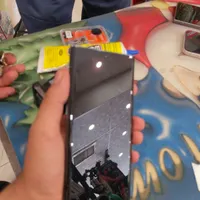 note 10 plus|موبایل|یزد, |دیوار