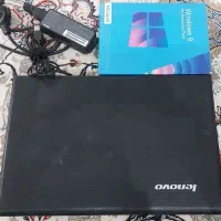 لپ تاپ لنوو