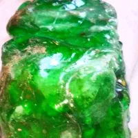 سنگ یشم معدنی راف امپریال|جواهرات|تهران, پارک شهر|دیوار