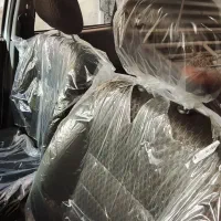 سواری کوییک RS|خودرو سواری و وانت|شهریار, شهرک مصطفی خمینی|دیوار