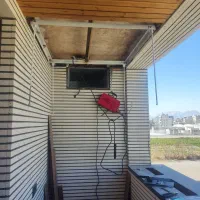 تعمیرات تخصصی پکیج . ابگرمکن و شیرالات .|خدمات پیشه و مهارت|شاهینشهر, عطار|دیوار