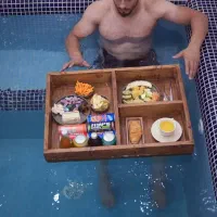 اولین مرکز اسپا، ماساژ منوال تراپی حمام ایرانی|خدمات آرایشگری و زیبایی|قم, باغ اشرافی|دیوار