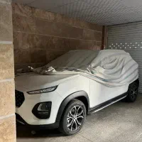 ام وی ام x22 pro mt عروسک صفر