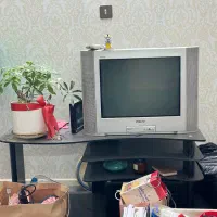 تلویزیون سونی