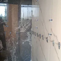 کاشی کاری و سرامیک کاری وتعمیرات متری 550