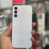 سامسونگ a14
