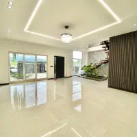 ویلا 300 متری با استخرداخلی/ سندتکبرگ/ شهرکی|فروش خانه و ویلا|رامسر, |دیوار