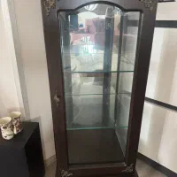 بوفه نونو