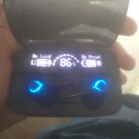 ایرپاد|لوازم جانبی موبایل و تبلت|ایذه, |دیوار