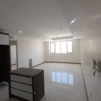 70متر-روبنما-غرق-نور-میزبان-افتاب