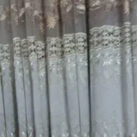 پرده