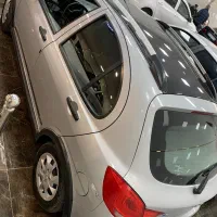 کوییک در حد صفر خشک|خودرو سواری و وانت|تبریز, |دیوار