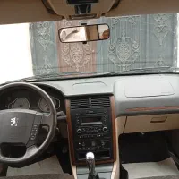 فروش ماشین|خودرو سواری و وانت|رباط‌کریم, رباط‌کریم|دیوار