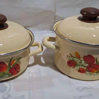 ظرف پذیرایی والتر المان بدونه خط خش|ظروف سرو و پذیرایی|تهران, بلوار کشاورز|دیوار