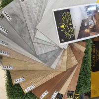 فروش،نصب تحویل فوری کفپوش،دیوارپوش،وسقفپوس|خدمات پیشه و مهارت|سنندج, |دیوار