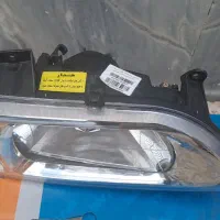 چراغ جلو پراید|قطعات یدکی و لوازم جانبی|قرچک, شهرک گلها|دیوار