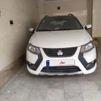 کوییک GXR-L مدل 1403