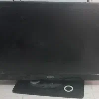 تلویزیون سامسونگ