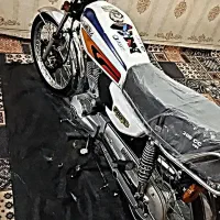 نیکتاز۲۵۰مدل۹۵