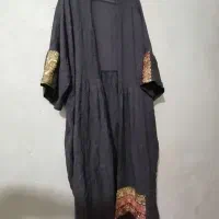 تونیک و مانتو و شلوار|لباس|آبادان, |دیوار